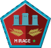 de_mirage